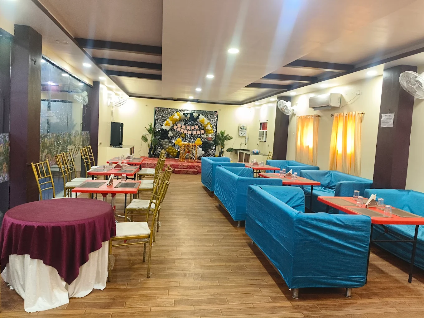Bakh Gallery Image 5